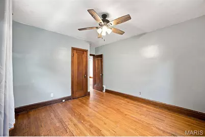 5223 Dewey Avenue, Saint Louis, MO 63116 - Photo 12