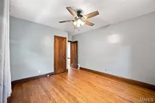 5223 Dewey Ave, Saint Louis, MO 63116 - Photo 12