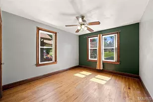 5223 Dewey Ave, Saint Louis, MO 63116 - Photo 8