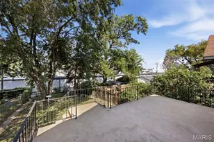5223 Dewey Ave, Saint Louis, MO 63116 - Photo 24