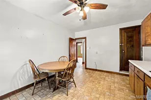 5223 Dewey Ave, Saint Louis, MO 63116 - Photo 16