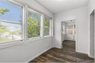 4217 S Grand Boulevard, Saint Louis, MO 63111 - Photo 18