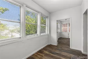 4217 S Grand Blvd, Saint Louis, MO 63111 - Photo 18