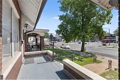 4217 S Grand Boulevard, Saint Louis, MO 63111 - Photo 26
