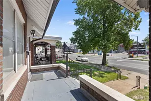 4217 S Grand Blvd, Saint Louis, MO 63111 - Photo 26
