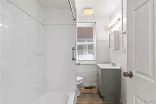 4217 S Grand Blvd, Saint Louis, MO 63111 - Photo 22