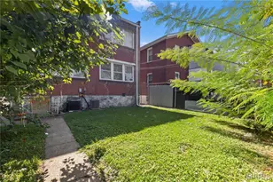 4217 S Grand Blvd, Saint Louis, MO 63111 - Photo 28