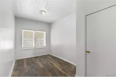 4217 S Grand Boulevard, Saint Louis, MO 63111 - Photo 24
