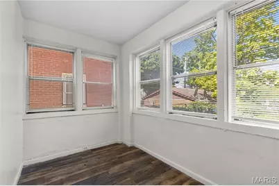 4217 S Grand Boulevard, Saint Louis, MO 63111 - Photo 16