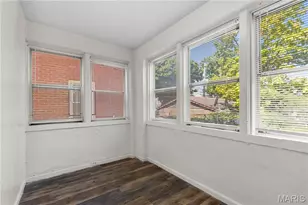 4217 S Grand Blvd, Saint Louis, MO 63111 - Photo 16