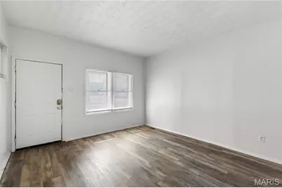 4217 S Grand Boulevard, Saint Louis, MO 63111 - Photo 6