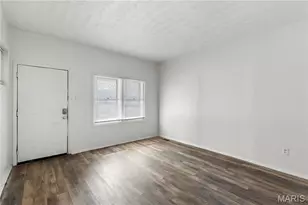 4217 S Grand Blvd, Saint Louis, MO 63111 - Photo 6