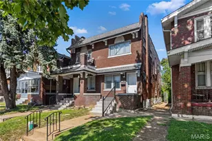 4217 S Grand Blvd, Saint Louis, MO 63111 - Photo 2