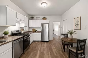 4217 S Grand Blvd, Saint Louis, MO 63111 - Photo 8