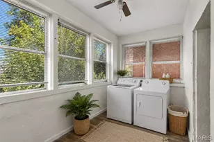4217 S Grand Blvd, Saint Louis, MO 63111 - Photo 12