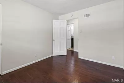 11706 Doverhill Drive, Sunset Hills, MO 63128 - Photo 42