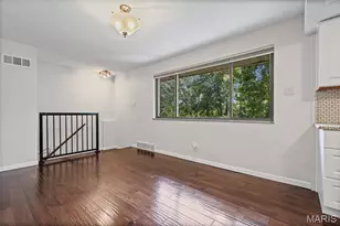 11706 Doverhill Dr, Sunset Hills, MO 63128 - Photo 32
