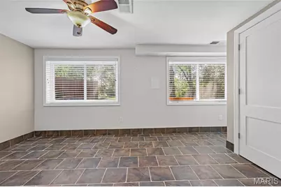 11706 Doverhill Drive, Sunset Hills, MO 63128 - Photo 62