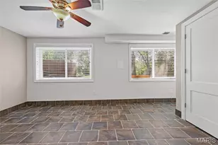 11706 Doverhill Dr, Sunset Hills, MO 63128 - Photo 62