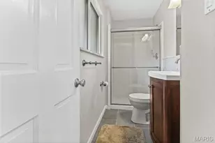 11706 Doverhill Dr, Sunset Hills, MO 63128 - Photo 38