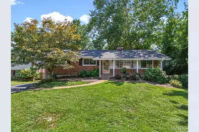 11706 Doverhill Drive, Sunset Hills, MO 63128 - Photo 90