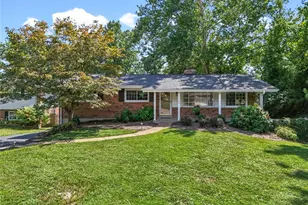 11706 Doverhill Dr, Sunset Hills, MO 63128 - Photo 90