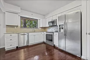 11706 Doverhill Dr, Sunset Hills, MO 63128 - Photo 20