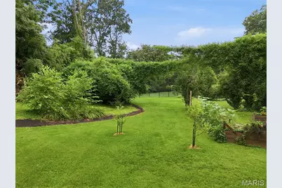 11706 Doverhill Drive, Sunset Hills, MO 63128 - Photo 84
