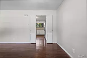 11706 Doverhill Dr, Sunset Hills, MO 63128 - Photo 16