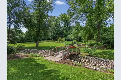 11706 Doverhill Drive, Sunset Hills, MO 63128 - Photo 74
