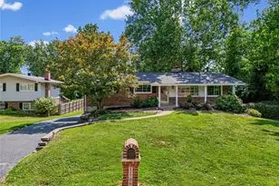 11706 Doverhill Dr, Sunset Hills, MO 63128 - Photo 1