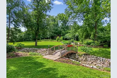 11706 Doverhill Drive, Sunset Hills, MO 63128 - Photo 6