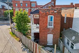 2642 Ohio Ave, Saint Louis, MO 63118 - Photo 2