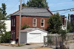 2642 Ohio Ave, Saint Louis, MO 63118 - Photo 4
