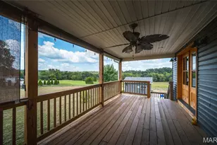 4411 Rock Rd, Bourbon, MO 65441 - Photo 48