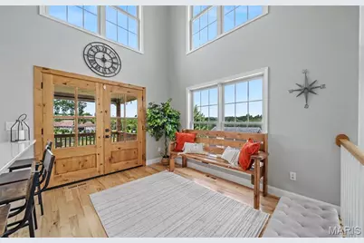 4411 Rock Road, Bourbon, MO 65441 - Photo 10
