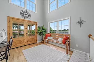 4411 Rock Rd, Bourbon, MO 65441 - Photo 10