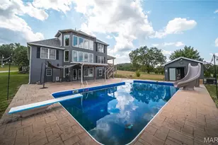 4411 Rock Rd, Bourbon, MO 65441 - Photo 52