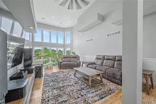 4411 Rock Rd, Bourbon, MO 65441 - Photo 6
