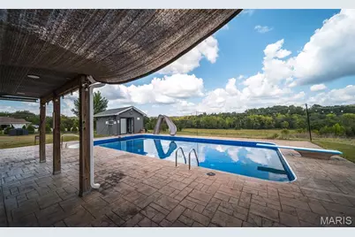 4411 Rock Road, Bourbon, MO 65441 - Photo 50