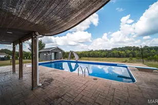 4411 Rock Rd, Bourbon, MO 65441 - Photo 50