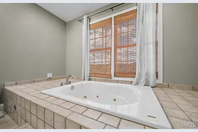 4411 Rock Road, Bourbon, MO 65441 - Photo 18