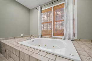4411 Rock Rd, Bourbon, MO 65441 - Photo 18