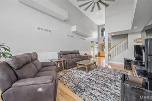4411 Rock Rd, Bourbon, MO 65441 - Photo 14