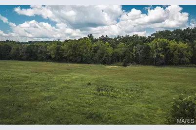 4411 Rock Road, Bourbon, MO 65441 - Photo 58