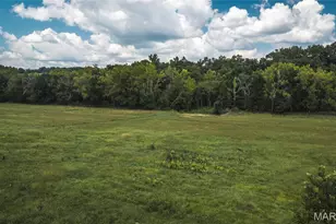 4411 Rock Rd, Bourbon, MO 65441 - Photo 58
