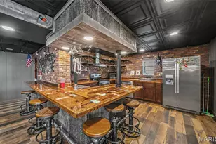4411 Rock Rd, Bourbon, MO 65441 - Photo 34