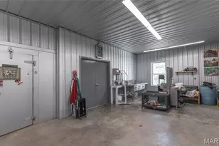 394 Sunset Echo Rd, Union, MO 63084 - Photo 54