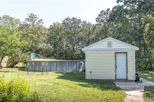 394 Sunset Echo Rd, Union, MO 63084 - Photo 48