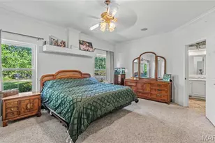 394 Sunset Echo Rd, Union, MO 63084 - Photo 12